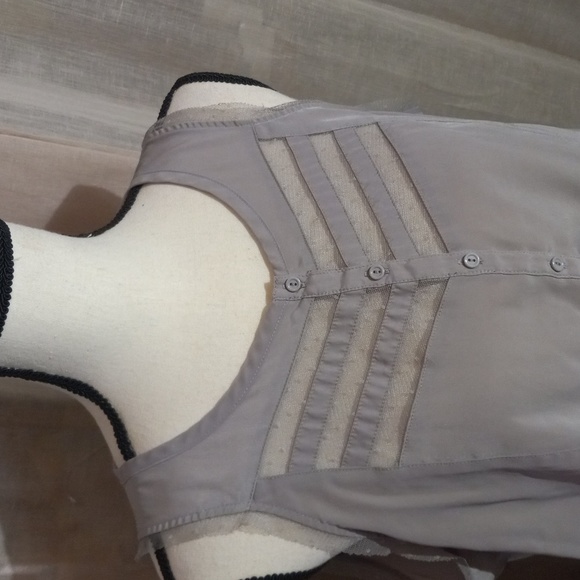 Princess by Vera Wang, Size XL - Picture 2 of 6